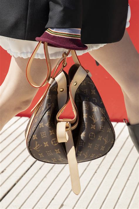 womens louis vuitton|lv new collection 2022.